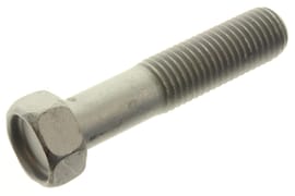 Yamaha 970751004500 Bolt(64d)