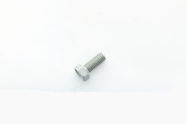 Yamaha 970800501200 Bolt, hexagon