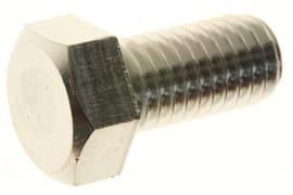 Yamaha 970800801600 Bolt