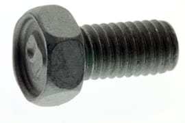 Yamaha 970900501000 Bolt (682)