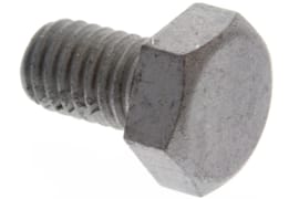 Yamaha 970950601000 Bolt