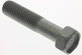 Yamaha 970951004500 Bolt(64d)
