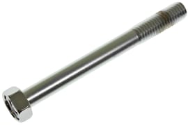 Yamaha 971010807500 Bolt (6k8)