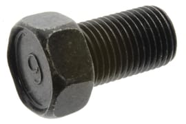 Yamaha 972011202000 Bolt(6ta)