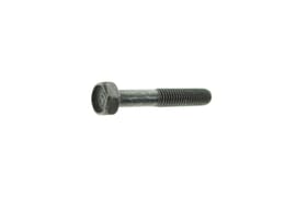 Yamaha 973010503000 Bolt(4mx)
