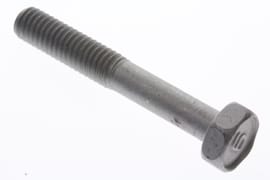 Yamaha 973030604000 Bolt (682)