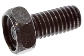 Yamaha 973060501000 Bolt