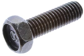 Yamaha 973060501600 Bolt(4tw)