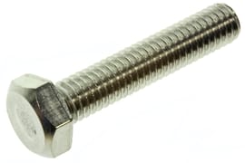 Yamaha 973110603000 Bolt