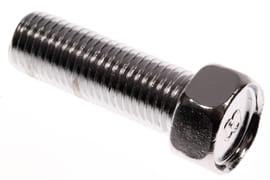 Yamaha 973121003000 Bolt (8j7)