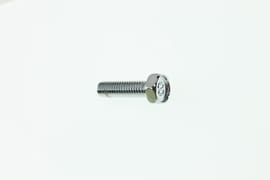 Yamaha 973130602200 Bolt, hexagon