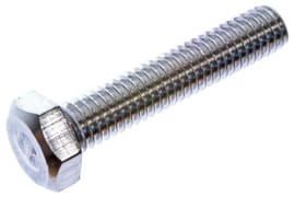 Yamaha 973130603000 Bolt