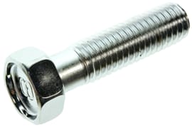Yamaha 973130803000 Bolt