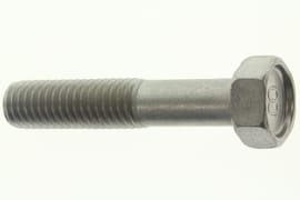 Yamaha 973220804000 Bolt (8k4)