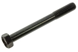 Yamaha 973220807000 Bolt(6tc)