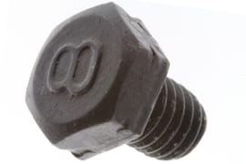 Yamaha 973230600800 Bolt (11t)