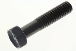 Yamaha 973260803500 Bolt