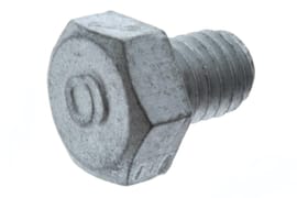 Yamaha 973800600800 Bolt (fj1)