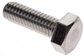 Yamaha 973900601800 Bolt (fj0)