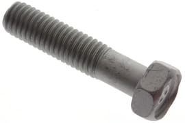 Yamaha 973900803500 Bolt(70w)