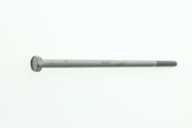 Yamaha 970950613500 Bolt(6g1)