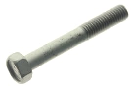 Yamaha 973950805500 Bolt, hexagon