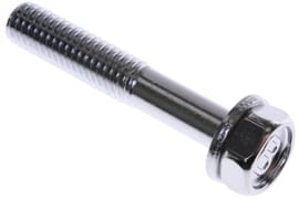 Yamaha 975130623500 Bolt(3rv)