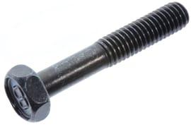 Yamaha 975270653500 Bolt(21w)