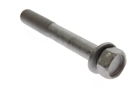 Yamaha 975751057000 Bolt, hexagon w/w deep recess