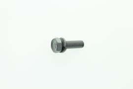 Yamaha 975950642000 Bolt(7u8)