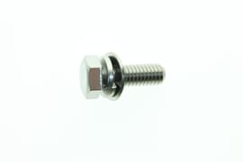 Yamaha 975950651800 Bolt (fj0)