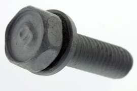 Yamaha 975950652000 Bolt(7u8)