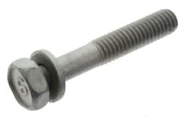 Yamaha 975950653500 Bolt(j52)