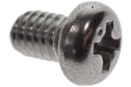 Yamaha 978900400700 Screw, pan head (7h3)
