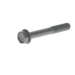 Genuine Yamaha 97E750856000 - Bolt, hexagon w/w deep recess - Supplied by Flood Marine