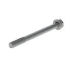 Genuine Yamaha 97E750859000 - Bolt, hexagon w/w deep recess - Supplied by Flood Marine