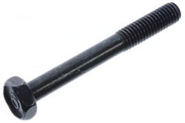 Yamaha 980110605000 Bolt(3hs)