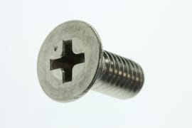 Yamaha 982800501200 Screw(617)