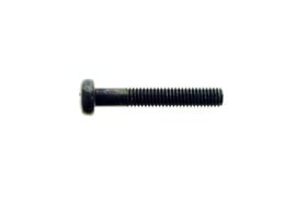 Yamaha 985070503000 Screw, pan head
