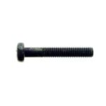 Genuine Yamaha 985170503000 - Screw, pan head - Supplied by Flood Marine
