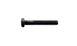 Genuine Yamaha 985170503000 - Screw, pan head - Supplied by Flood Marine
