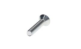 Genuine Yamaha 987020603000 - Screw, flat head - Supplied by Flood Marine