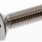 Genuine Yamaha 987800501800 - Screw (704) - Supplied by Flood Marine