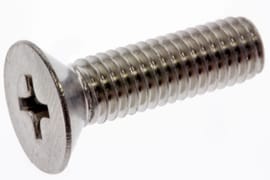 Yamaha 987800501800 Screw (704)