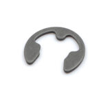 Genuine Yamaha 990010860000 - Genuine Yamaha Circlip(2r6) - Supplied by Flood Marine