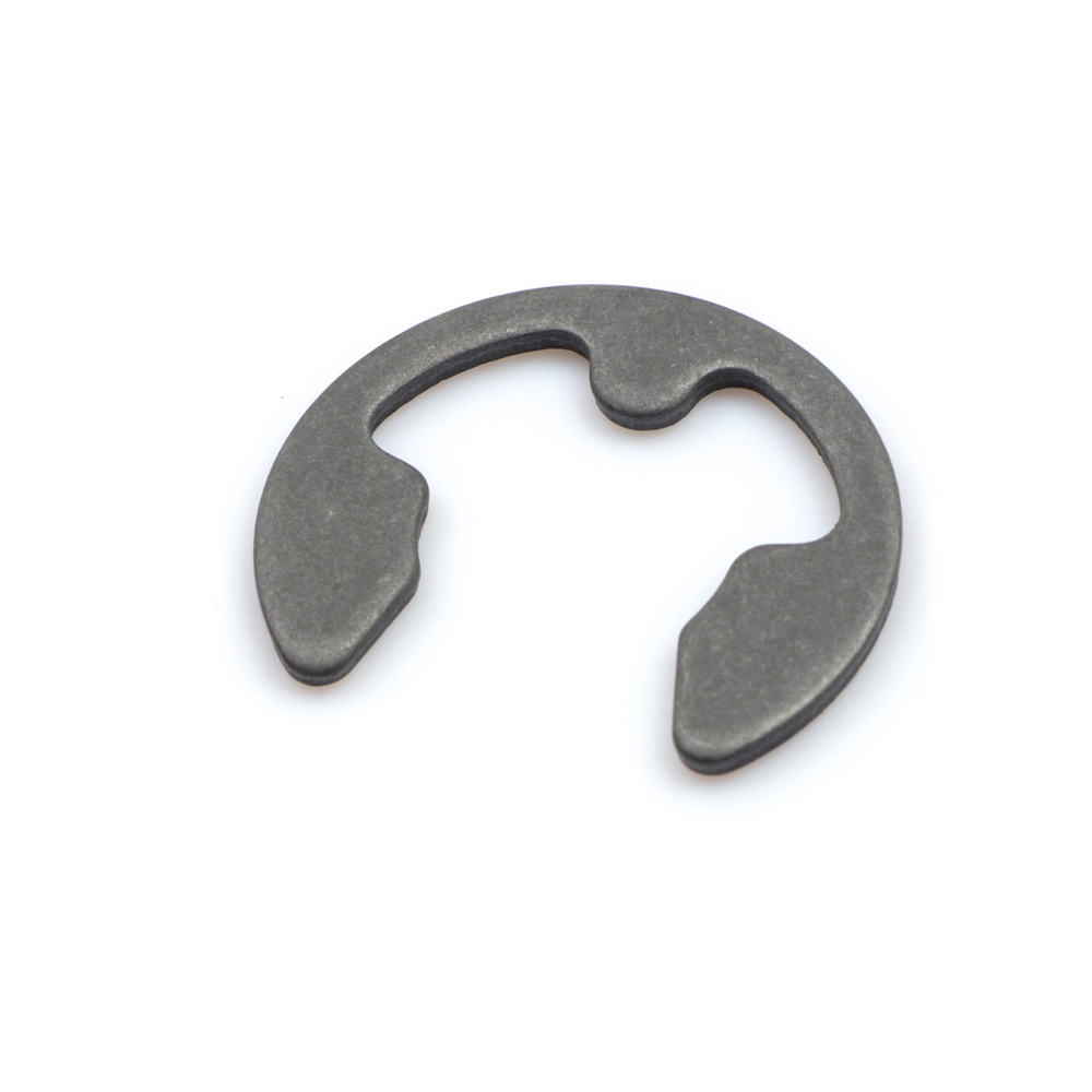 Yamaha 990010860000 Circlip(2r6)