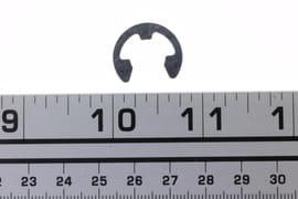 Yamaha 990021060000 Circlip