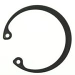 Genuine Yamaha 990094750000 - Circlip(48y) - Supplied by Flood Marine