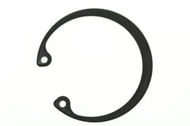Yamaha 990094750000 Circlip(48y)