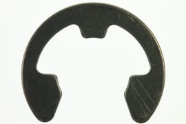 Yamaha 990800960000 Circlip(j51)